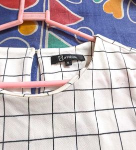 👜OG Y2K ANNABELLE SLIM FIT BODYCON DRESS👜