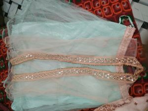 Crop Top Skirt With Shrug
