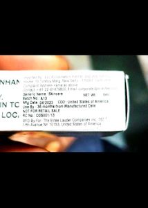 MAC Prep+Prime &amp; Strobe Cream