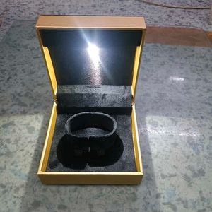 Jewellery Set Box