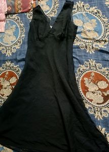 Two Combo Dresses 👗 For Women Only Rs 150