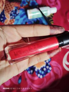 Lipstick Bundle