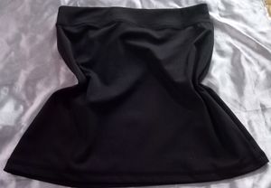 Aesthetic Skirt