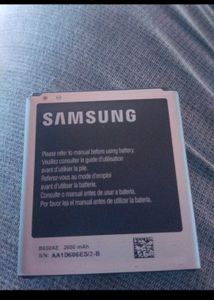 Nokia Battery 3315 Samsung j2