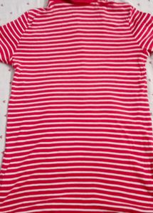 Basic Shirt