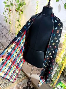 Louis Vuitton Scarf Soft Light ❤️😍