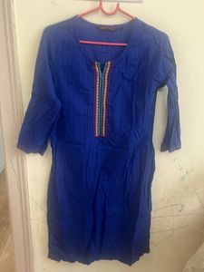 Kurta
