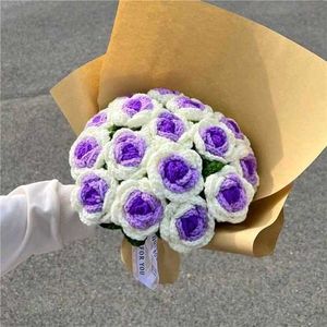 Colourfull Flower Bouquet