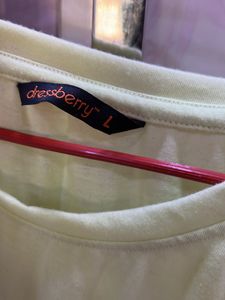 Neon T -Shirt 👕