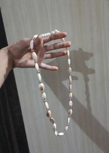 The Fashionable Chain (Mala)