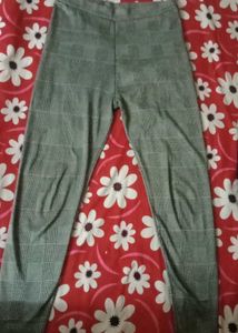 Jagging Pant