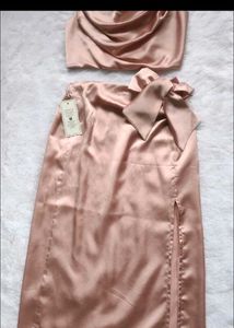 Party Wear Set