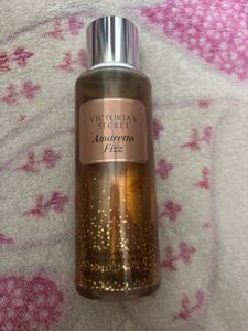 Original victoria’s secret Perfume 250 ml