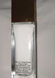 Swiss Beauty Real Makeup Base Primer