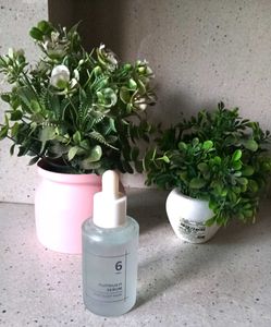 Numbuzin No.6 Serum ✨