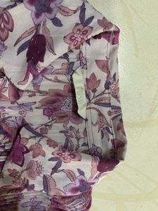 I’m Selling A Shirt