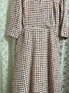 Women Midi