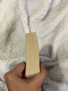 Harry Potter (Part-3)