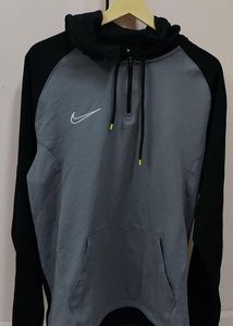 nike OG Hoddie
