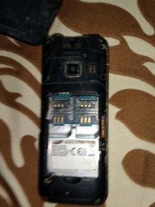 Mobile It&#39;s Not Working No Battery