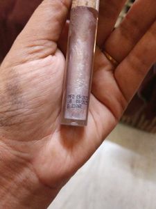 Zudio Lip Gloss Set