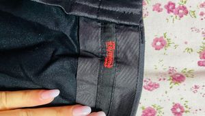 Coat Pant With Shirt