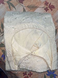 Elegant Kurta Set