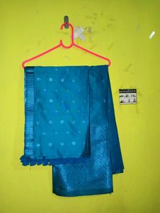 Buy My Mekhela Sador