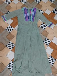 Kurti