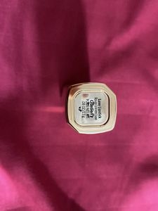 Bobbi Brown Luxe Lipstick- 606 Cranberry