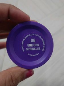 Insight Lip &amp; Cheek Tint