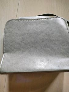 Sling Bag