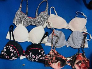 36 Size