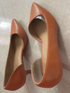 Allen Solly heels