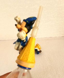 Disney Mickey Mouse