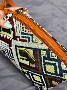 Sling Bag