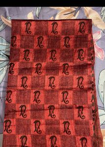 Satin Soft Sarees And Silk Cotton Saree