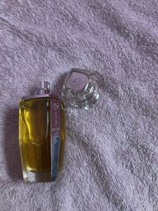 Shay But Not Oud Best Arabic Perfume