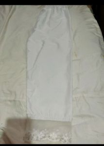 Embroidery Kurta Set