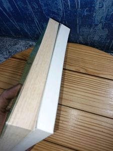 Durjoy Datta And Nikita Singh Books Set