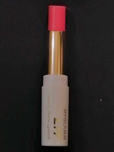 MyGlamm, Dot &amp; Key Lipsticks