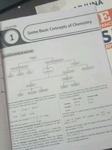 ₹699. ARJUNA PW FOR JEE MAINS AND ADVANCE