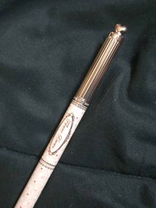 Flower Knows Dual-Ended Brow Gel &amp; Pencil- 03