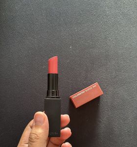 Revlon Colorstay Suede Ink Lipstick