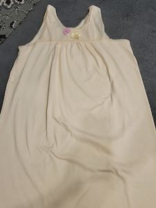 Innerwear/lining