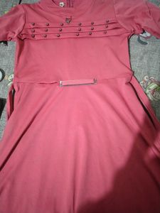 Elegant Dresses Bundle