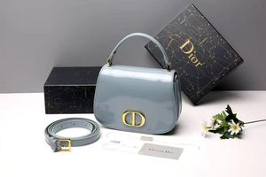 Dior Handbags