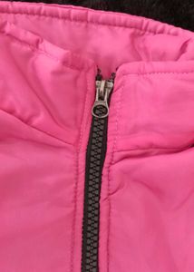 Winter Sweater For Women/Man