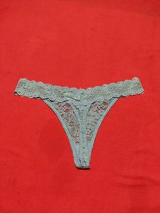 Combo 5 Brief Size 36