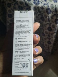 Deconstruct Pore Control Serum